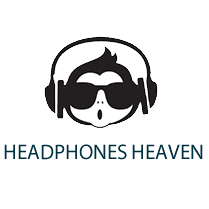 headphonesheavenn