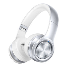 Load image into Gallery viewer, DARK HEADSET